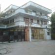 520 Sq.Yd. Guest House Available For Rent Near Iffcco Chowk 14 Rooms Guest House Rent Iffco Chowk Gurgaon